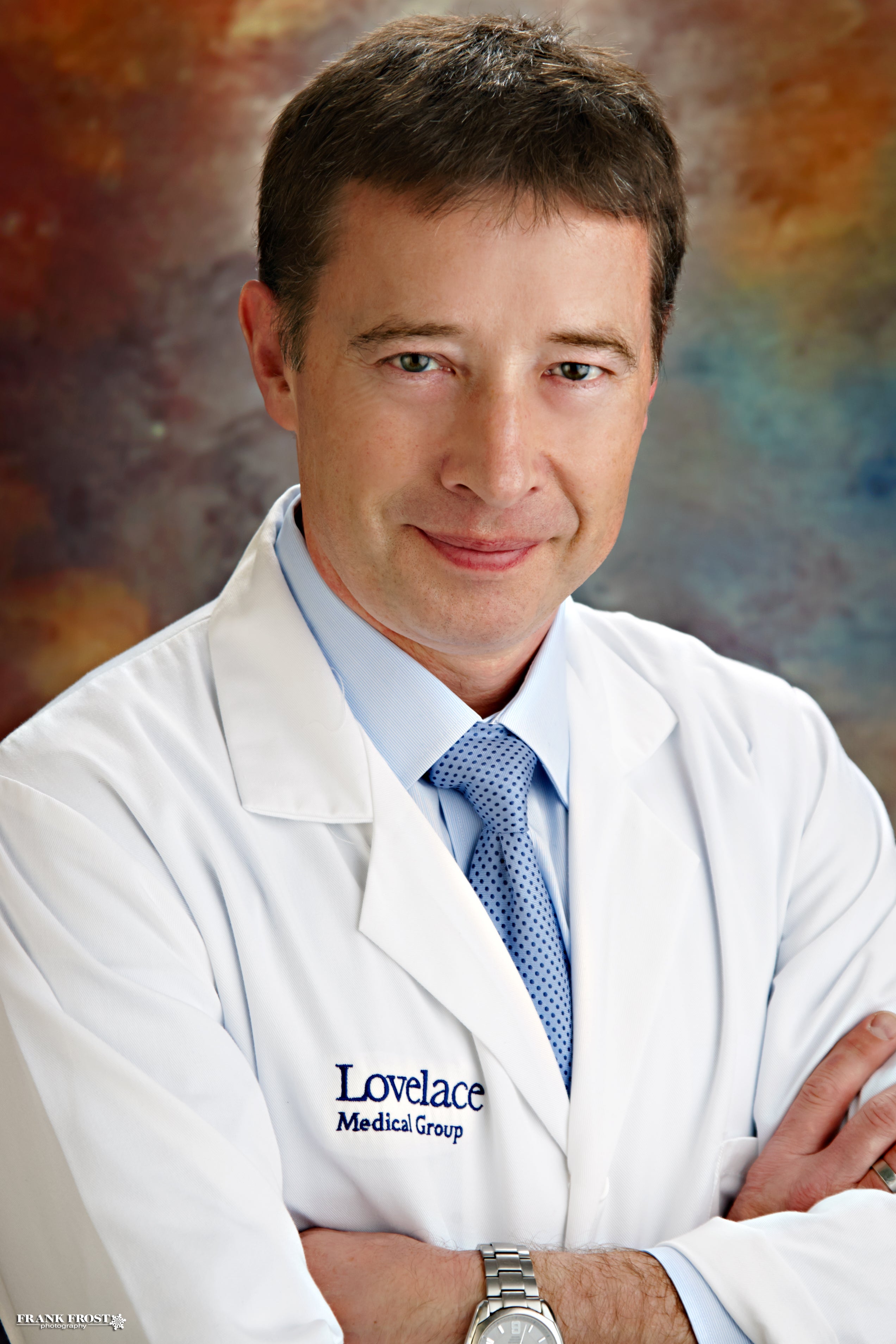 Mark Bryniarski Md Lovelace Medical Group