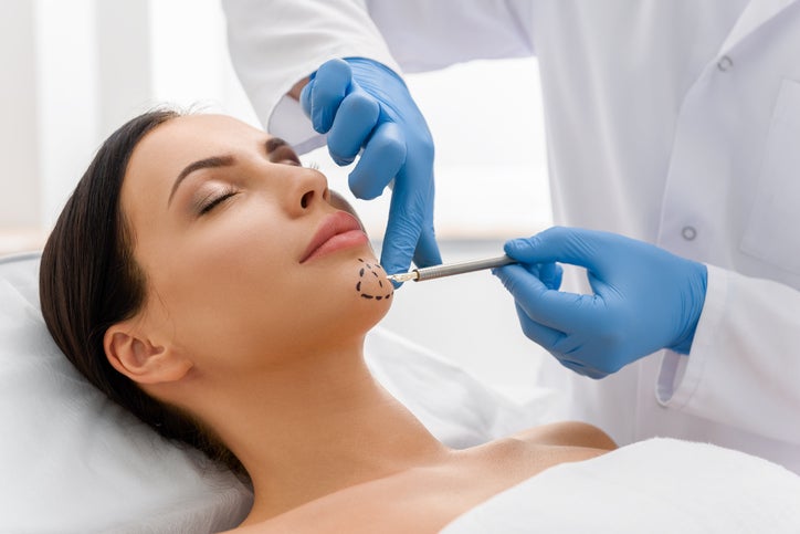 4 Things to Keep in Mind Before Plastic Surgery