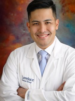 David Hoang, M.D., F.A.C.S.