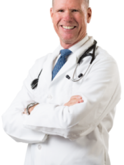 Mark Zolnick, MD, FACC, FSCAI