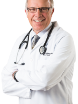 Timothy Vellinga, MD, FACC, FSCAI
